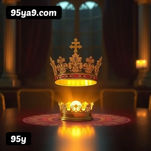 Guia visual quadrado da instalação APK 95y