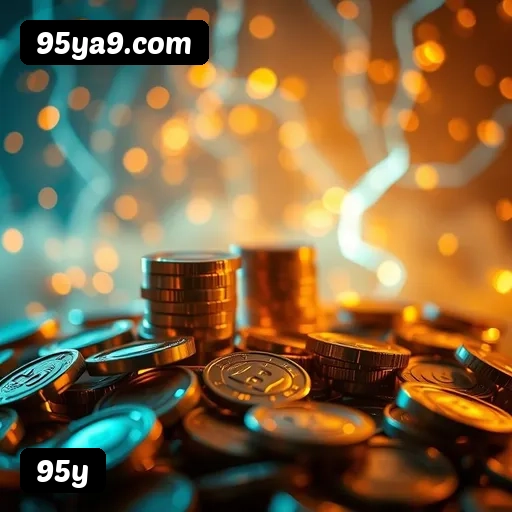 Como Funciona o Crash - Multiplicador Crescente e Cash Out