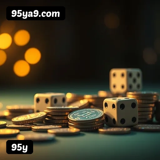 Imagem secundária para conteúdo da página Facebook 95y