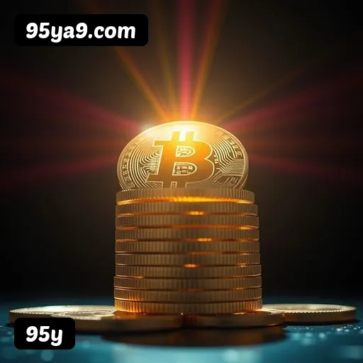 Vantagens de jogar slots no 95y Brasil