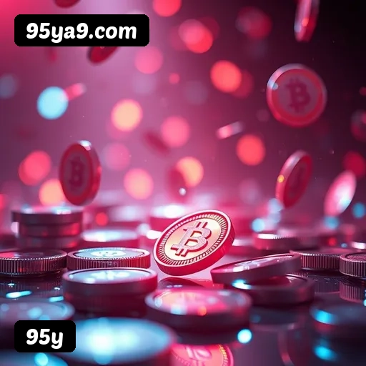 Promoções em Destaque - Bônus Especiais e Cashback