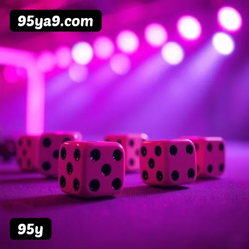 Interface de Apostas ao Vivo - Transmissão e Odds em Tempo Real