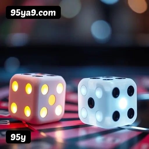 Jogos de Cassino ao Vivo
