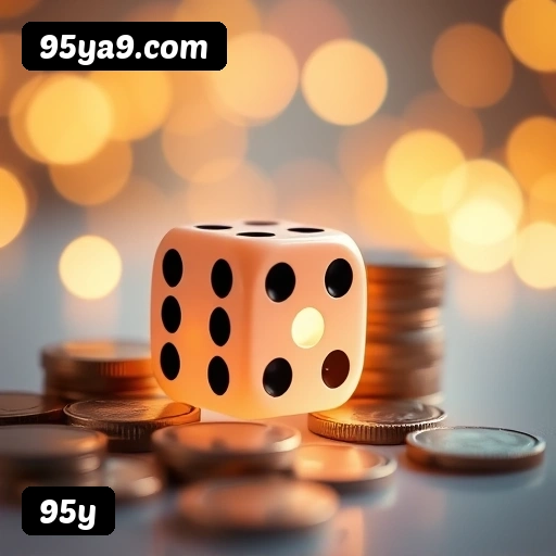 Benefícios do Login 95y - Bônus e Vantagens Exclusivas
