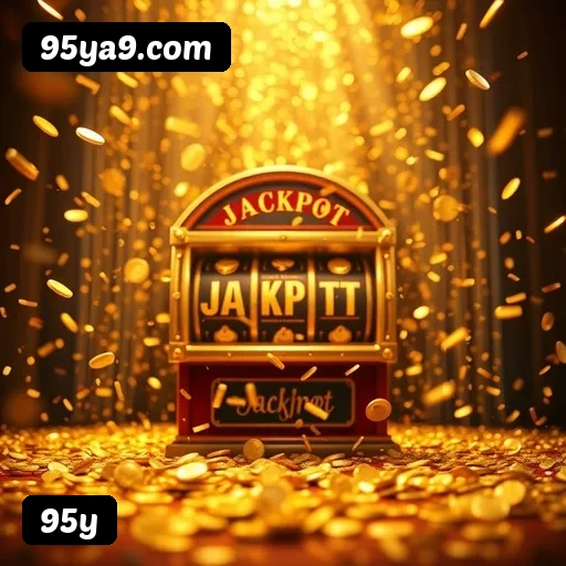 Coleção Premium de Slots 95y - NetEnt, Pragmatic Play, Evolution