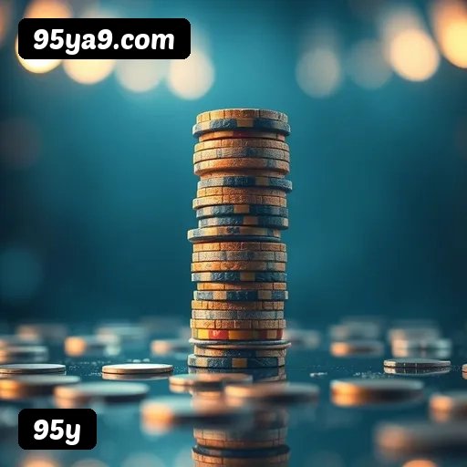 Campanha VIP de cashback no fim de semana